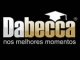 Dabecca Aluguel de Becas