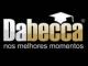 Logo de Dabecca Aluguel de Becas